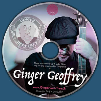 Ginger-Geoffrey-CD