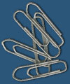 paper clips